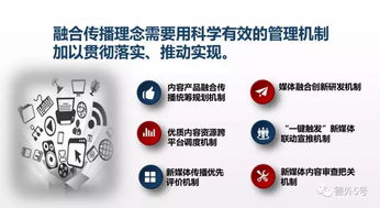 央視吳克宇 打造增量 創(chuàng)新傳播,推動視聽文化產(chǎn)品高質量發(fā)展